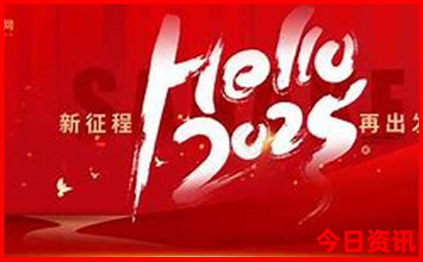 7日自驾游去哪最好玩
